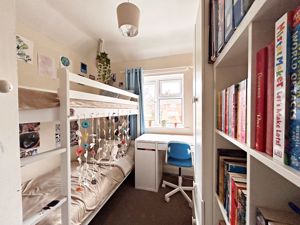 Bedroom- click for photo gallery